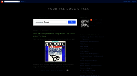 yourpaldoug.blogspot.com