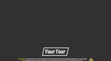 yourtour.withgoogle.com