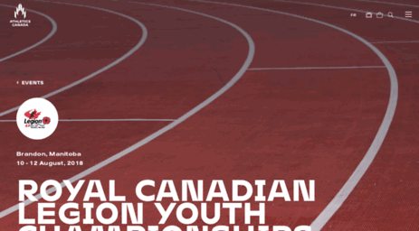 youth.athletics.ca