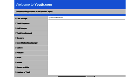 youth.com