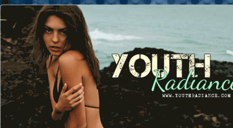 youthradiance.com