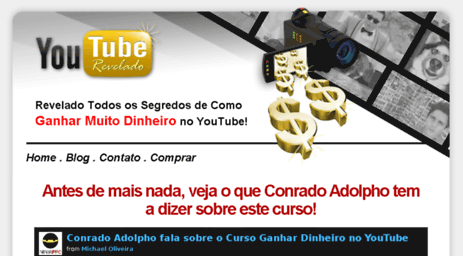 youtuberevelado.com