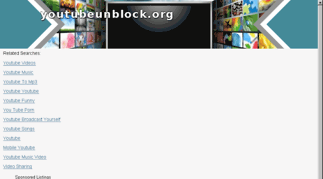 youtubeunblock.org