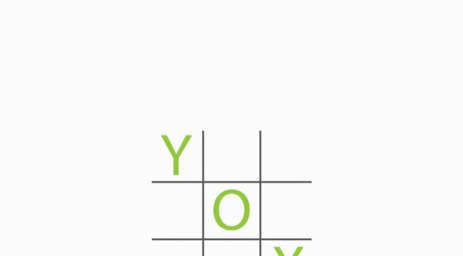 yoxigen.com