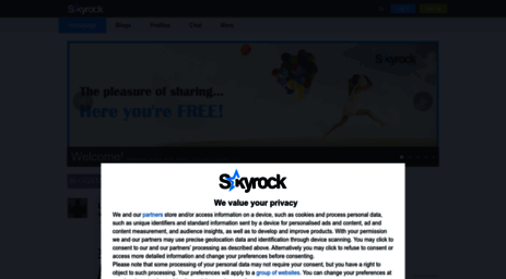 yoyodu-83.skyrock.com