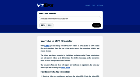 ytmp3.cc