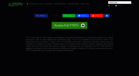 ytstv.lol