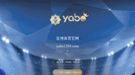 yudu58.com