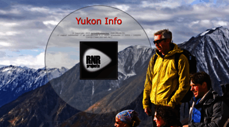 yukon-info.de