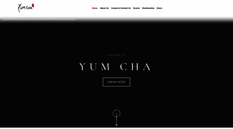 yumcha.com.sg