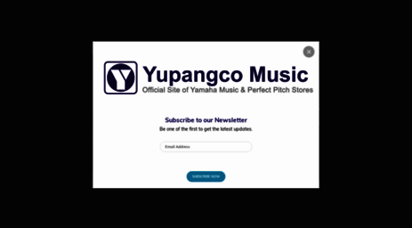 yupangco.com