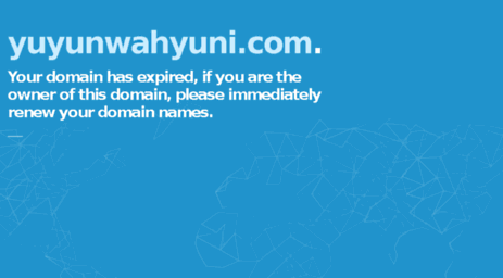 yuyunwahyuni.com