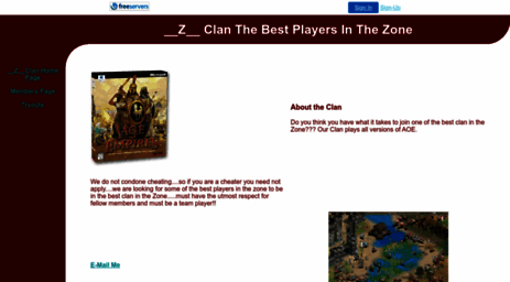 z-clan.freeservers.com