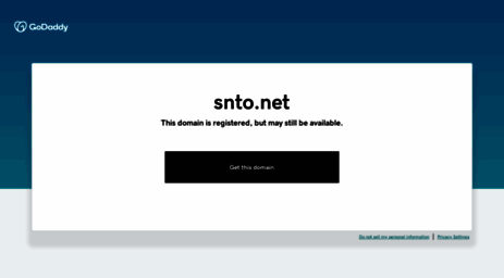 z.snto.net