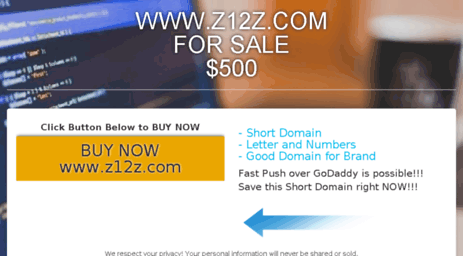 z12z.com