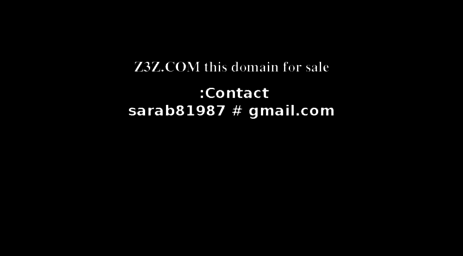 z3z.com
