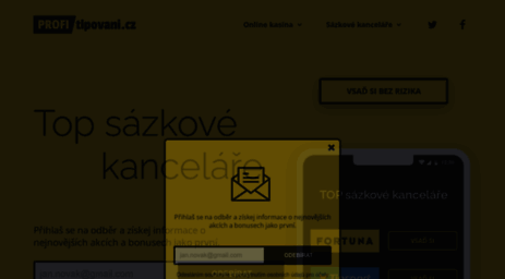 zabava-online.cz
