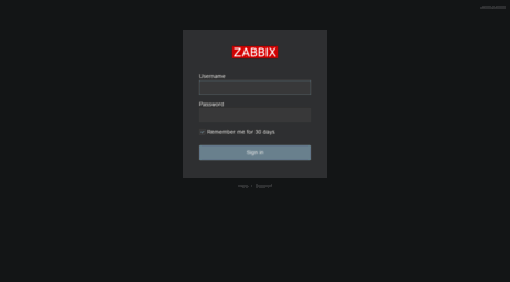 zabbix-uk.iovox.com