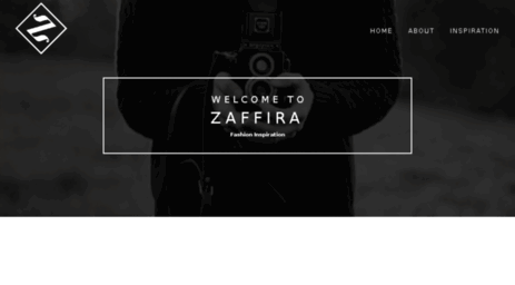 zaffira.com