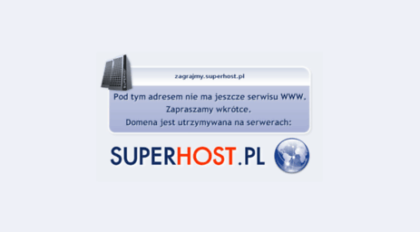 zagrajmy.superhost.pl