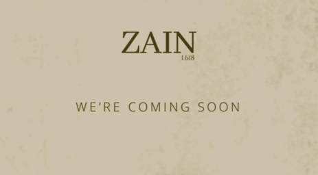 zain1.com