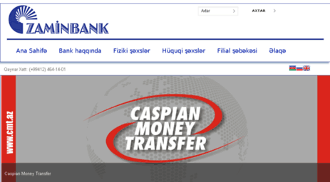 zaminbank.az