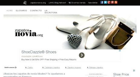 zapatosnovia.org