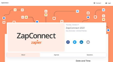 zapconnect.com