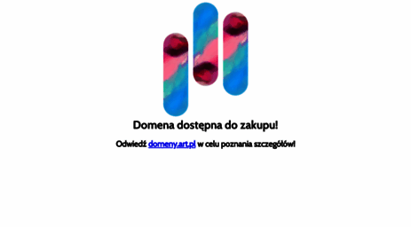 zarychta.art.pl