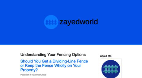 zayedworld.com