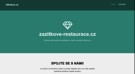 zazitkove-restaurace.cz