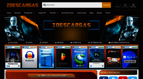 zdescargas.org