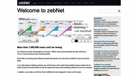 zebnet.us