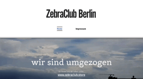 zebraclub.de