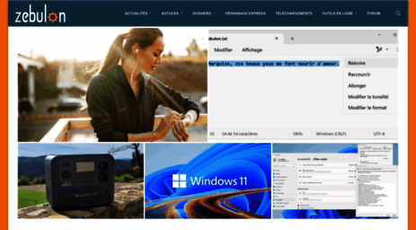 zebulon.fr