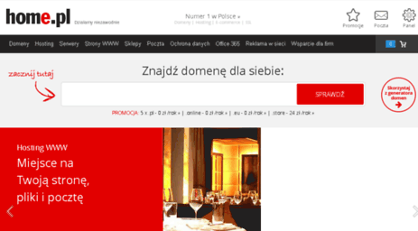 zegar-smierci.pl