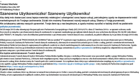 zemstablondynek.webpark.pl