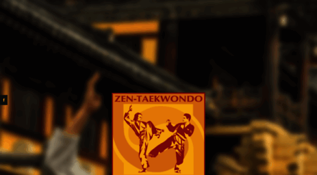 zen-taekwondo.de