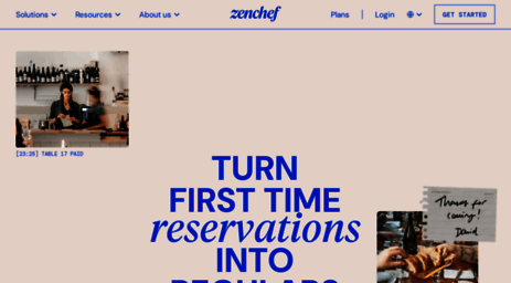 zenchef.com