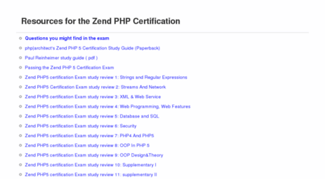 zend-php.appspot.com