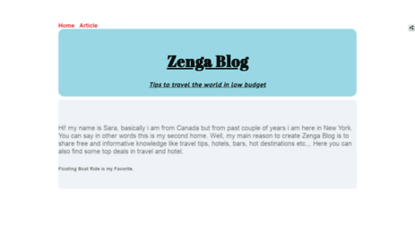 zengablog.breezi.com