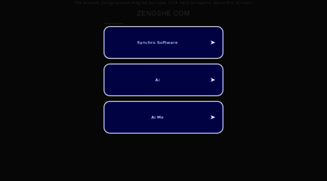 zengshe.com