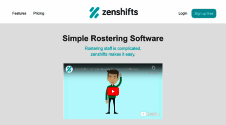 zenshifts.com