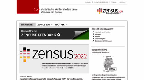 zensus2011.de