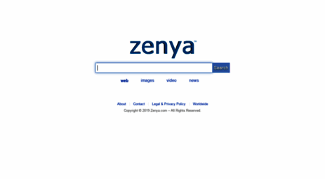 zenya.com