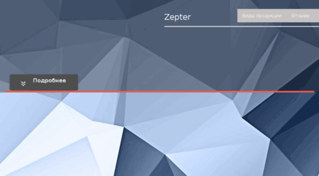 zepter-if.com