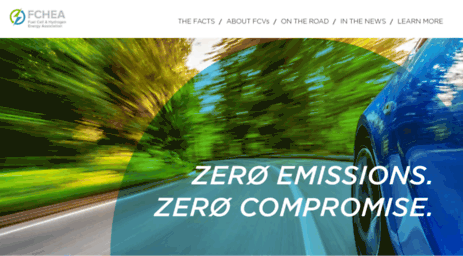 zero-emissions.org