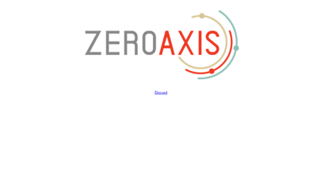 zeroaxis.net