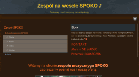 zespolspoko.pl