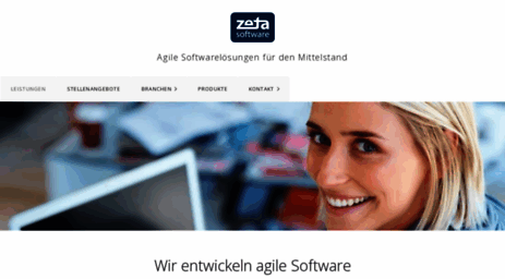 zeta-software.de